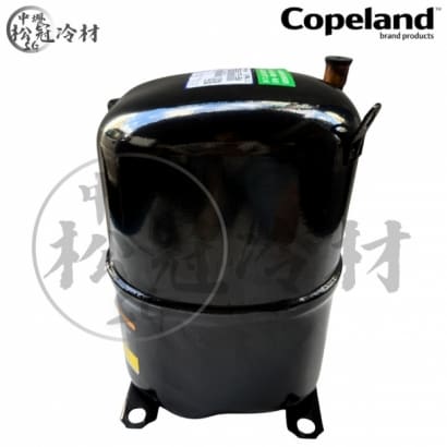 黑金剛 Copeland CS33K6E-TF5-556_封面_.jpg