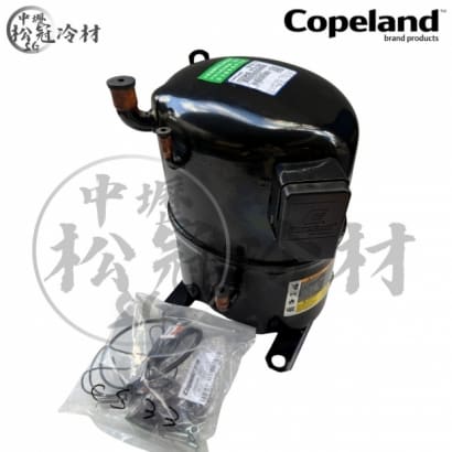 黑金剛 Copeland CS33K6E-TF5-556 2.jpg