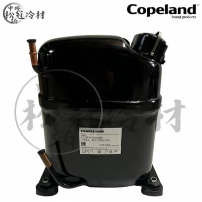 黑金剛 Copeland KCJ511HAB-U324H_封面_.jpg