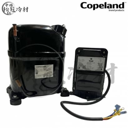 黑金剛 Copeland KCJ511HAB-U324H 2.jpg