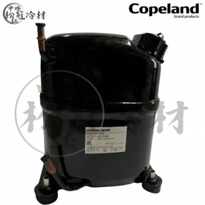黑金剛 Copeland KCJ513HAB-S324H_封面_.jpg