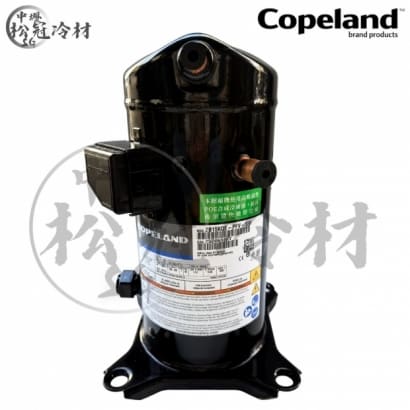 黑金剛 Copeland ZB15KQE-PFV-558_封面_.jpg