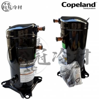黑金剛 Copeland ZB15KQE-PFV-558 2.jpg
