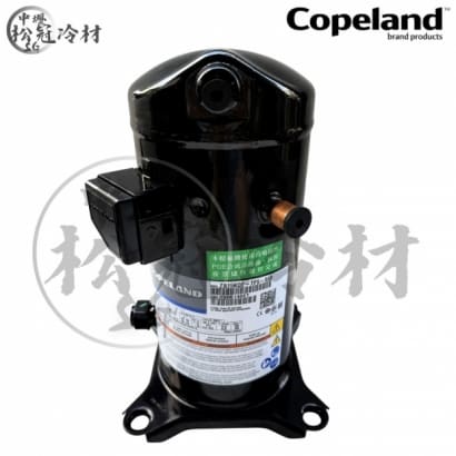 黑金剛 Copeland ZB15KQE-TF5-558_封面_.jpg