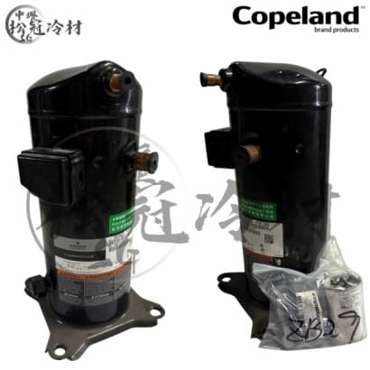 黑金剛 Copeland ZB29KQE-PFV-558 2.jpg