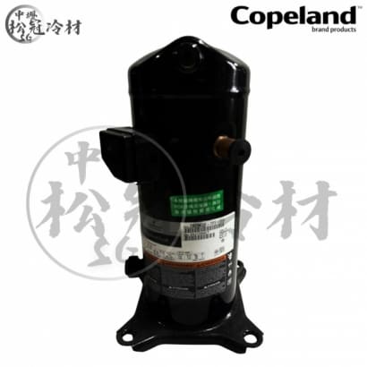 黑金剛 Copeland ZB29KQE-TF5-558_封面_.jpg