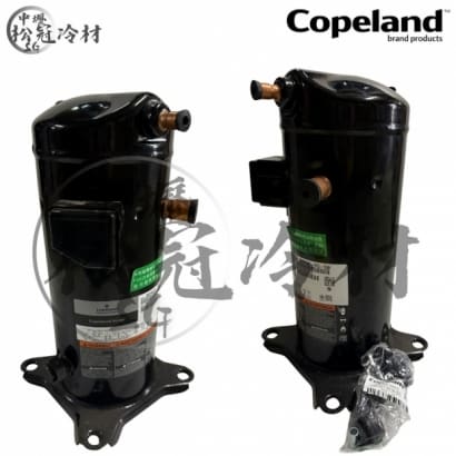 黑金剛 Copeland ZB29KQE-TF5-558 2.jpg