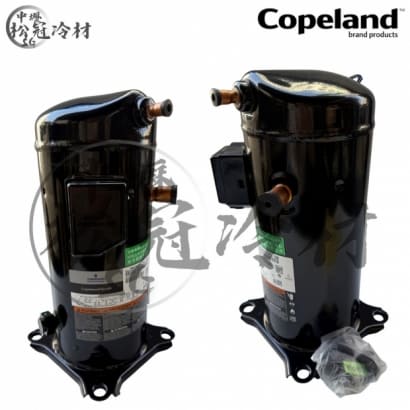 黑金剛 Copeland ZB45KQE-TF5-558 2.jpg