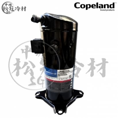 黑金剛 Copeland ZR48K3-TF5-522_封面_.jpg