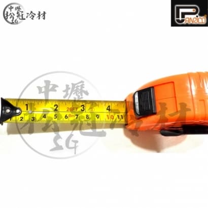 百利世 5.5M8M 英吋公分捲尺2.jpg