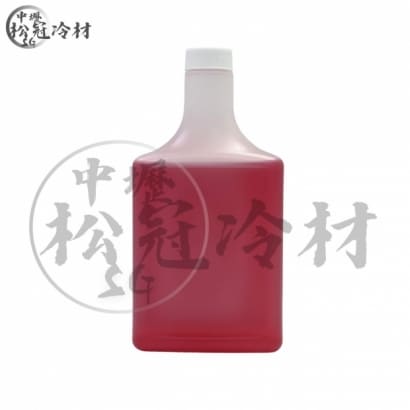 Asian First Brand 真空油1.jpg