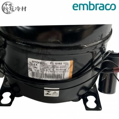 英伯格壓縮機FFI10HAK 1.jpg