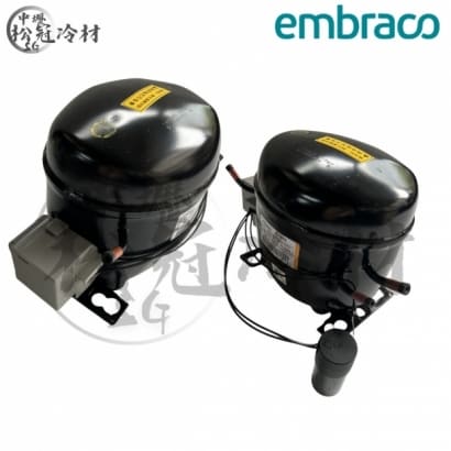 英伯格壓縮機FFI10HAK 2.jpg