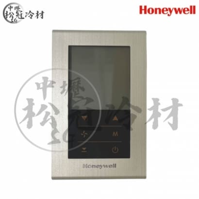 DT200-S06觸控式溫度控制器_封面_.jpg