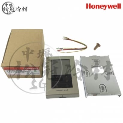 DT200-S06觸控式溫度控制器2.jpg
