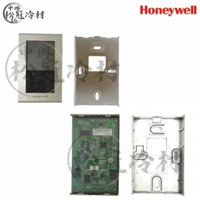 DT200-S06觸控式溫度控制器3.jpg