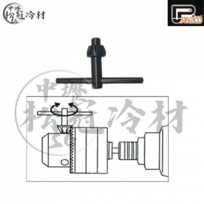 百利世4分鐵夾頭組E002-004H 2.jpg