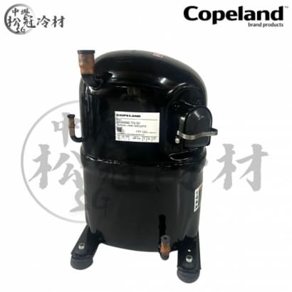 黑金剛 Copeland CR34K6ME-TF5-101_封面_.jpg