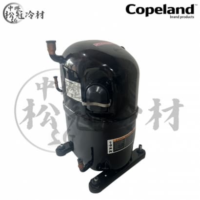 黑金剛 Copeland CR34K6ME-TF5-101 2.jpg