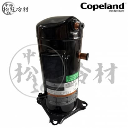 黑金剛 Copeland ZB45KQE-TFD-558_封面_.jpg