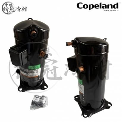 黑金剛 Copeland ZB45KQE-TFD-558 2.jpg