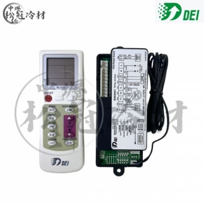 DEI737FR_封面_.jpg DEI737FR_封面_.jpg