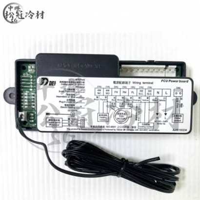 DEI737FR 2.jpg DEI737FR 2.jpg