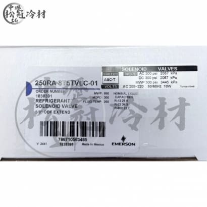 EMERSON艾默森 電磁閥ALCO 250RA_58燒焊_12.jpg
