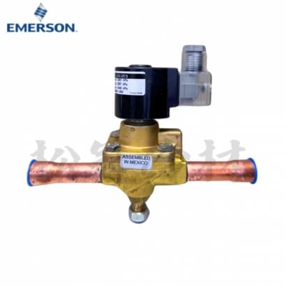 EMERSON電磁閥250RA 8T5TVCL-01_封面_.jpg