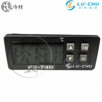 LU-CHU錄聚 冷凍控制器FS-740_封面_.jpg