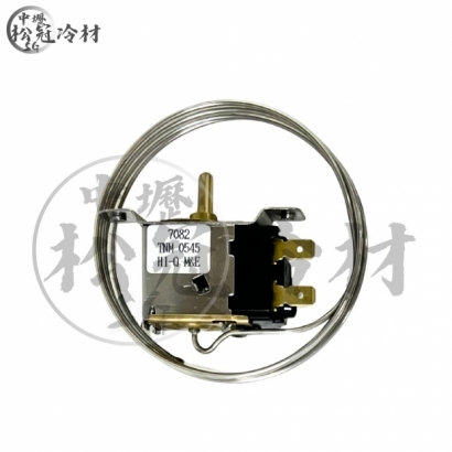 三洋溫調 TNM0545_封面_.jpg