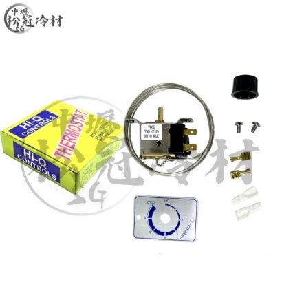 三洋溫調 TNM0545 1.jpg