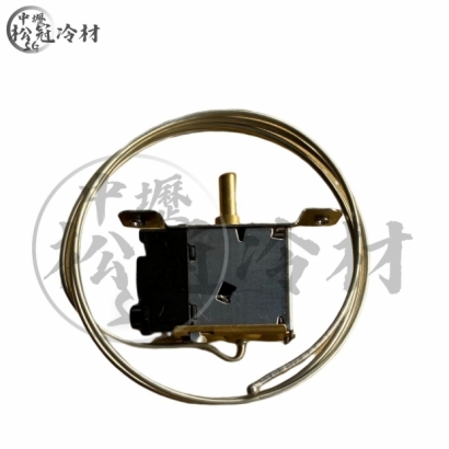 三洋溫調 TNM0545 2.jpg