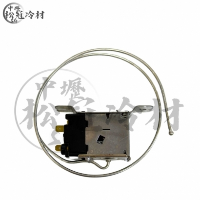 溫度開關ATB4226H_冰箱冷凍專用_2.jpg