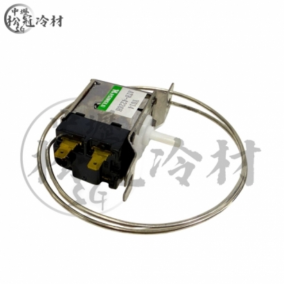 溫度開關ATB4226H_冰箱冷凍專用__封面_.jpg