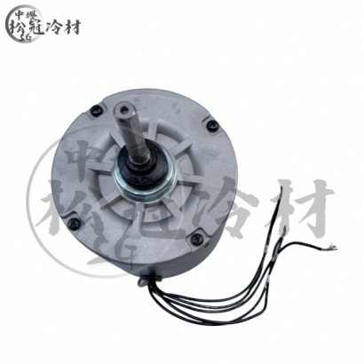 聖峰-冷熱專用散熱馬達_6P__單相_.jpg