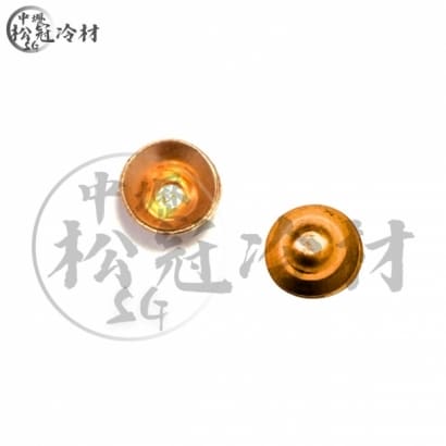 密閉式銅環1.jpg