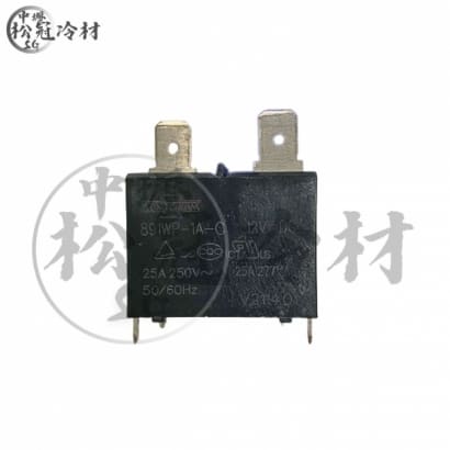 冷氣壓縮機繼電器_891WP-1A-C__封面_.jpg