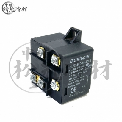 壓縮機繼電器6H3C_封面_.jpg