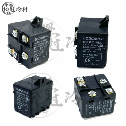 壓縮機繼電器6H3C.jpg