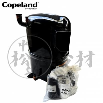 黑金剛 Copeland CRNQ-0500-PFV-556 2.jpg