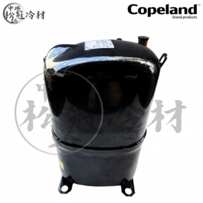 黑金剛 Copeland CRNQ-0500-PFV-556_封面_.jpg