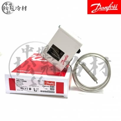 DANFOSS丹富士 060L110566防凍開關1.jpg