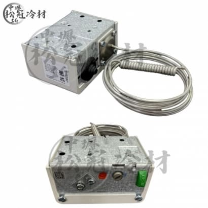 DANFOSS丹富士 060L110566防凍開關3.jpg