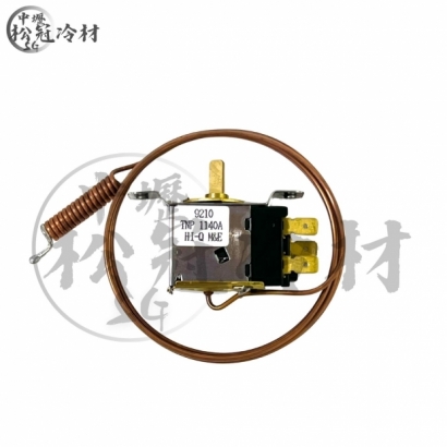 溫度開關TNP 1140A_封面_.jpg