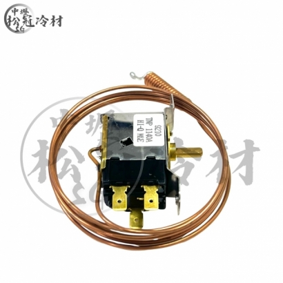 溫度開關TNP 1140A 2.jpg