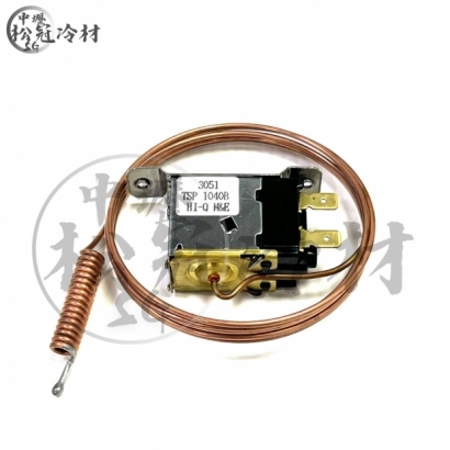 溫度開關TSP1040B_封面_.jpg