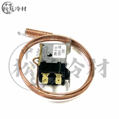 溫度開關TSP1040B 2.jpg