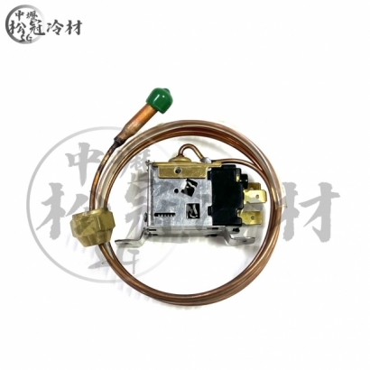 壓力開關THP2845 1.jpg