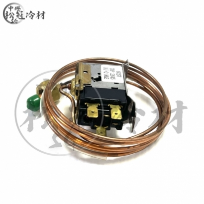 壓力開關THP2845 2.jpg